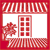 Mongrove Suite Icon
